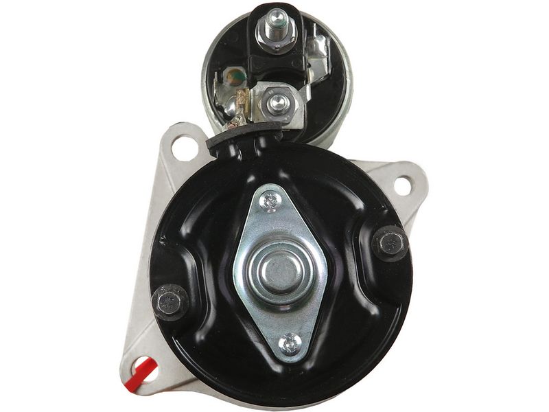 AS-PL S0900(BOSCH)PR Starter