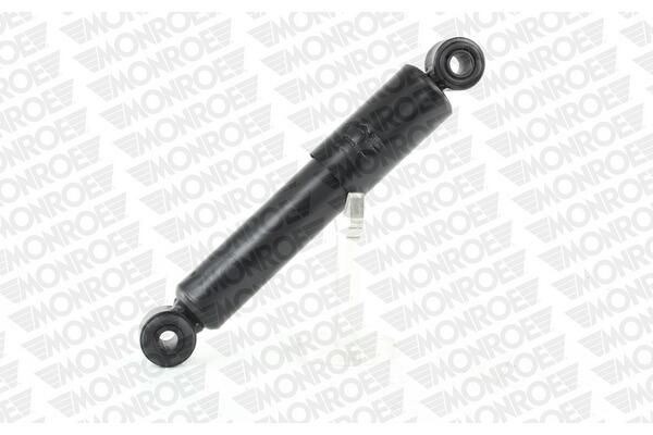 MONROE G2222 Shock Absorber