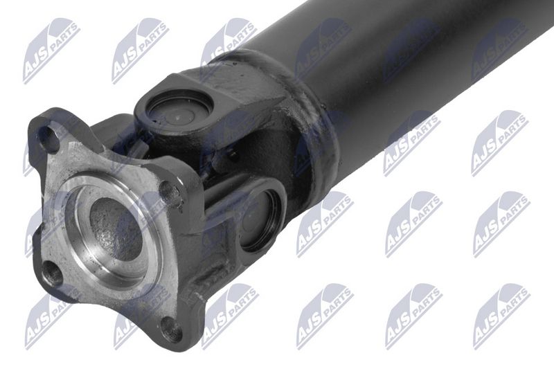 NTY NWN-NS-008 Propshaft, axle drive