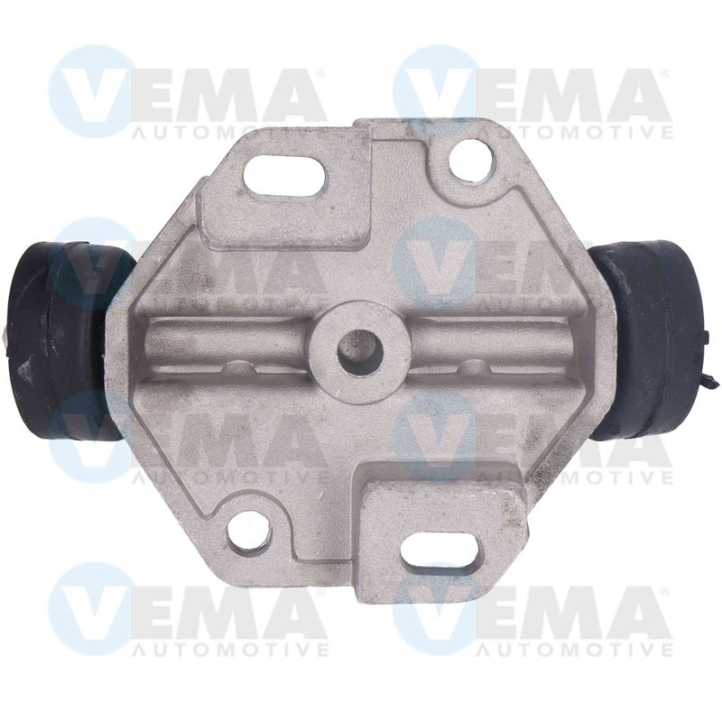 VEMA 350091 Mount, exhaust system