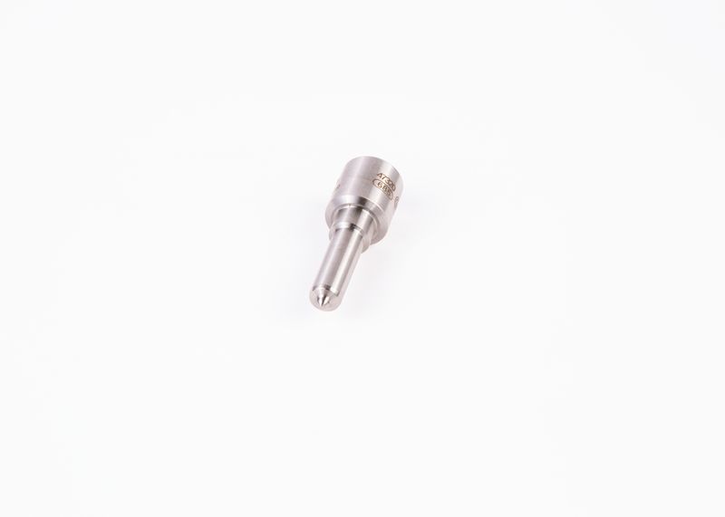 Injector 0 433 172 178 BOSCH