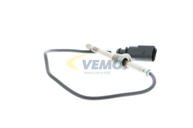 VEMO V10-72-0038 Sensor, exhaust gas temperature
