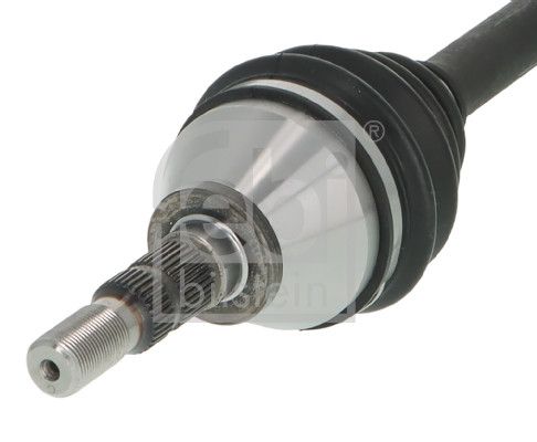 Veovõll, FEBI BILSTEIN 182436