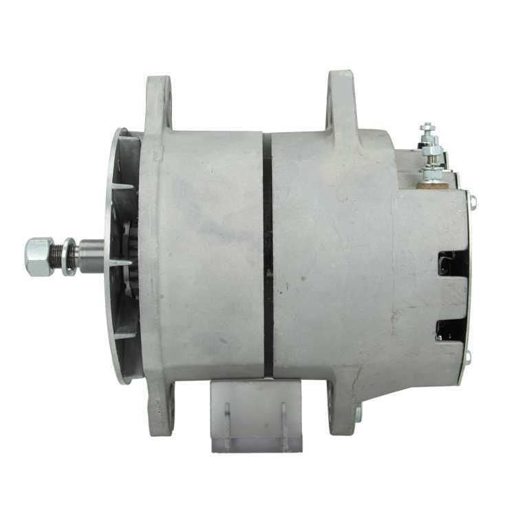 BV PSH 646.030.095.030 Alternator
