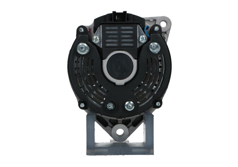 BV PSH 995.003.070.000 Alternator