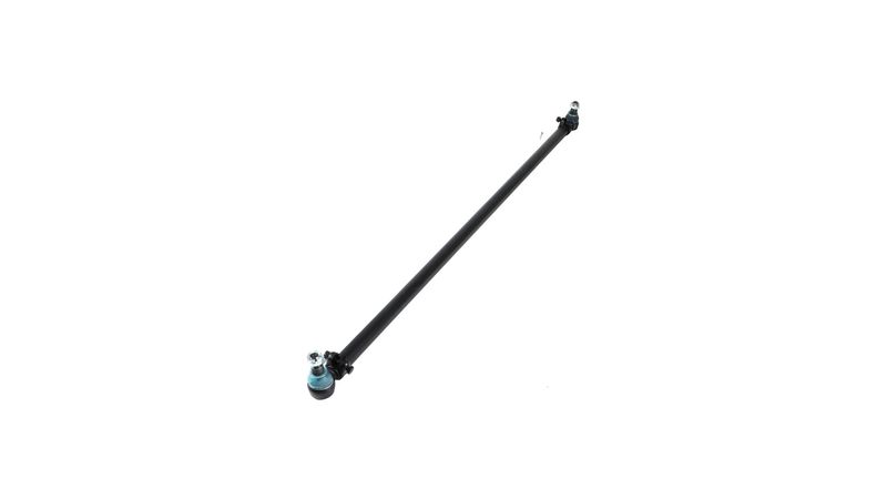 Příčné táhlo řízení VKDCV 05173