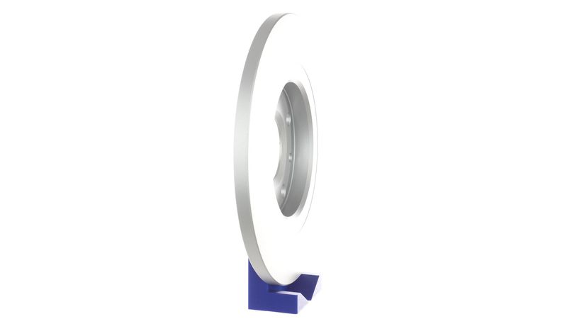 Piduriketas, SKF VKBD 80033 S2