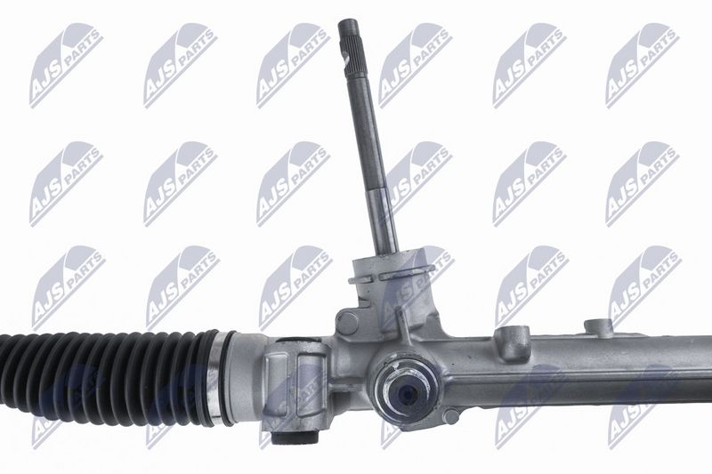 NTY SPK-CH-021 Steering Gear