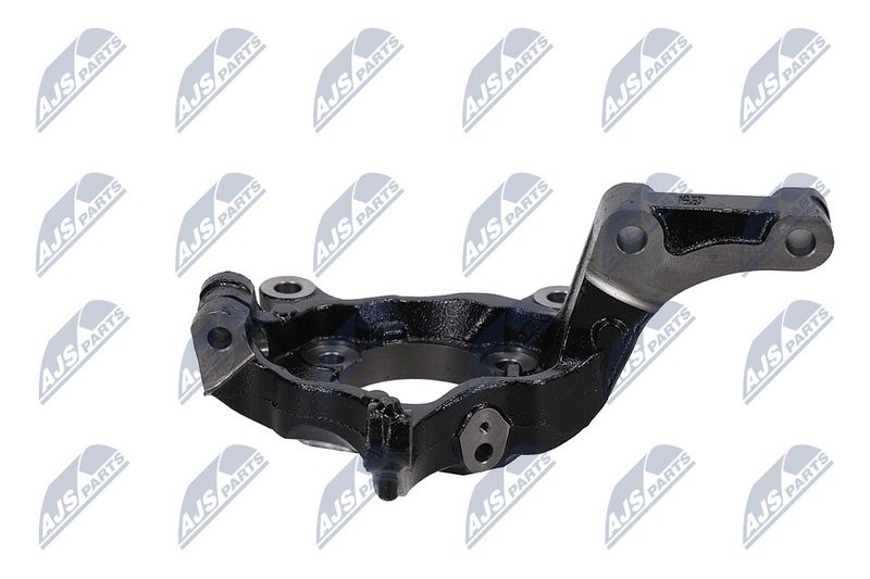 Käändmik, rattakinnitus, NTY ZZP-NS-003