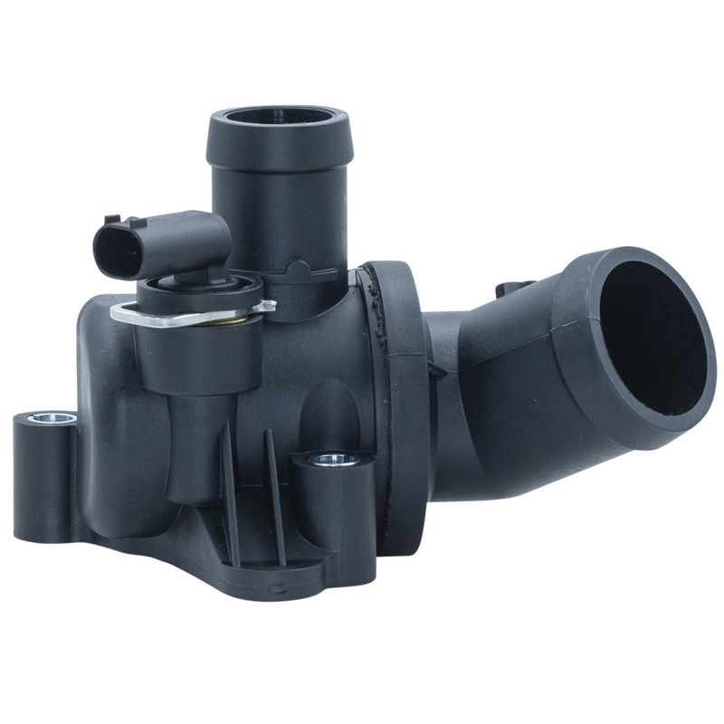 MOTORAD 626-87K Thermostat, coolant