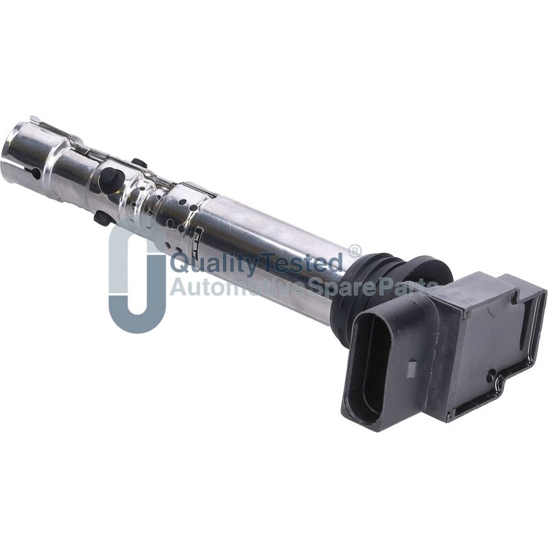 A.S.P. QualityTested BO-0127JM Ignition Coil