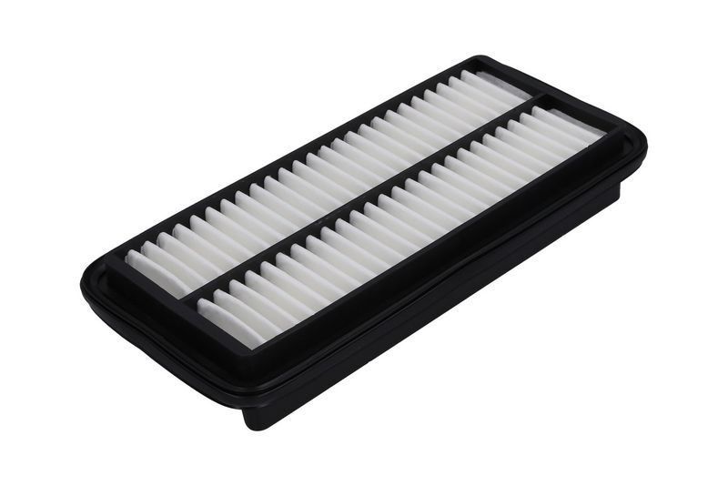 Õhufilter, KAMOKA F233301
