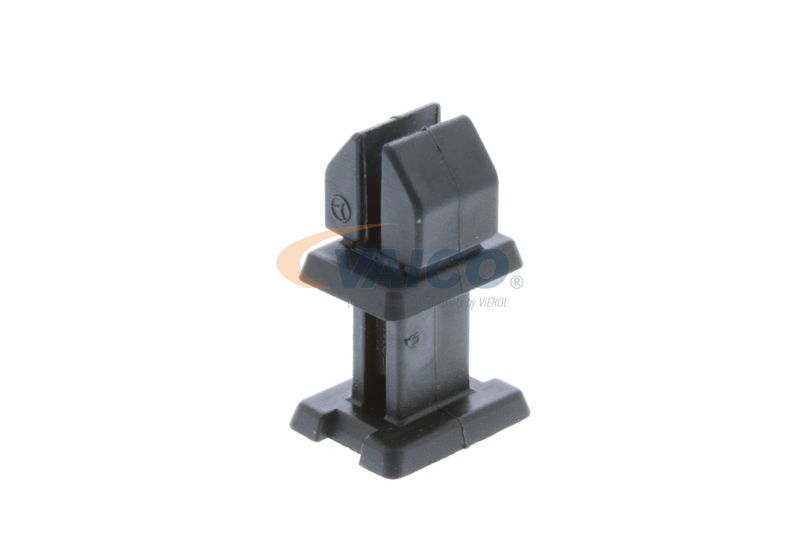 VAICO V30-1438 Holding Bracket
