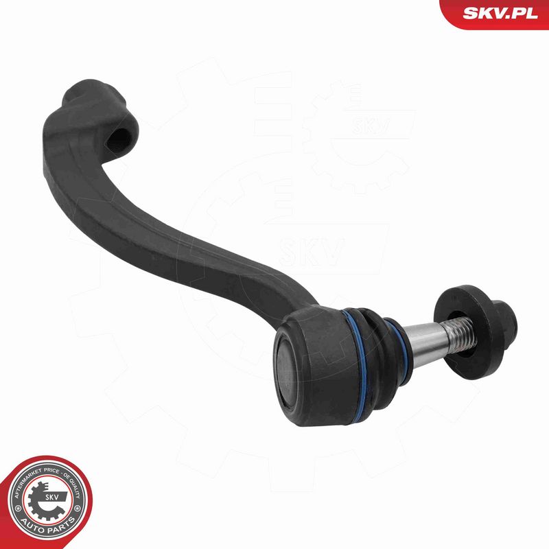 ESEN SKV 92SKV036 Tie Rod End