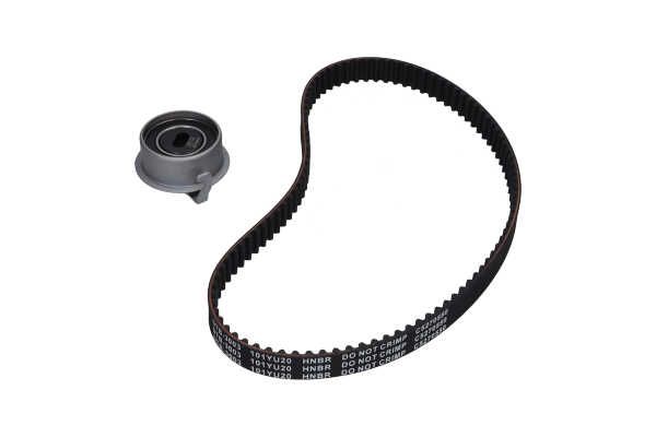 Kavo Parts DKT-4001 Timing Belt Kit