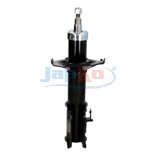 JAPKO MJ60022 Shock Absorber