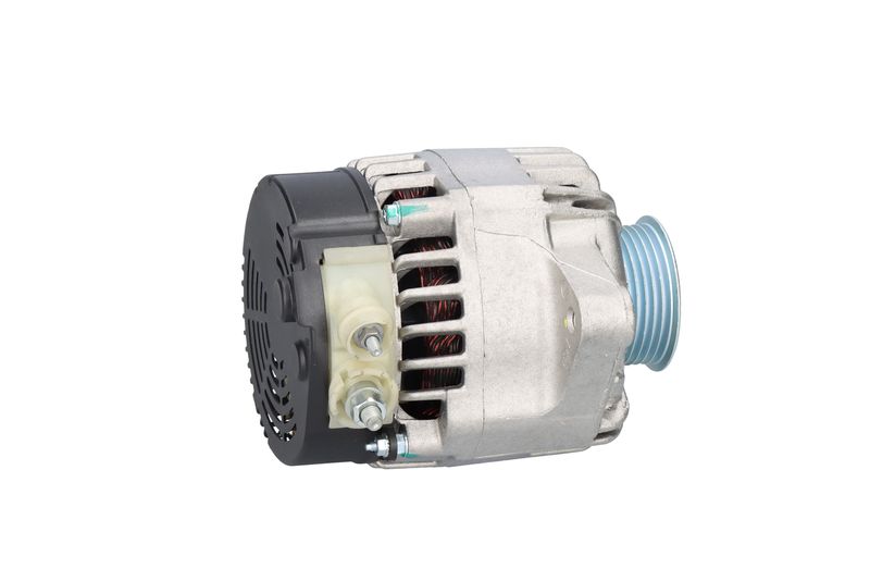 GENERATOR VALEO 440445 20