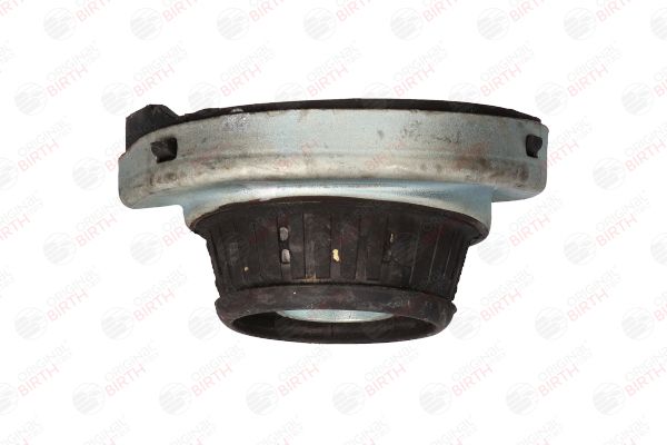 BIRTH 50641 Suspension Strut Bearing