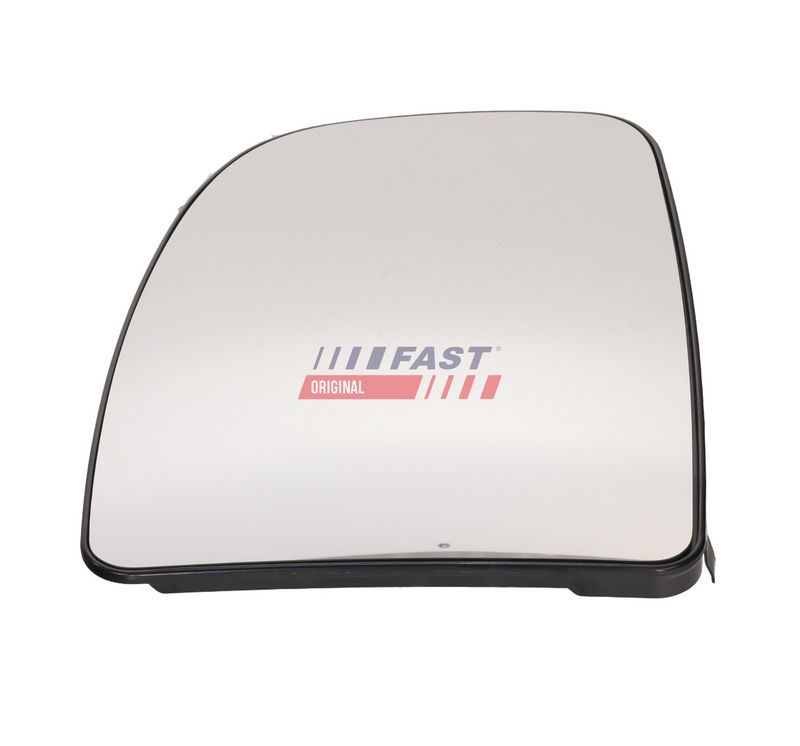 Peegliklaas, Välispeegel,...