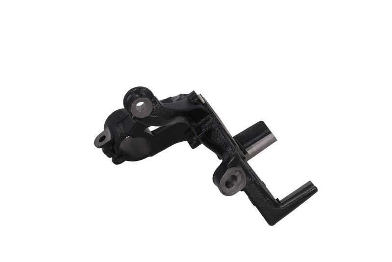 Käändmik, rattakinnitus, KAMOKA 9080040