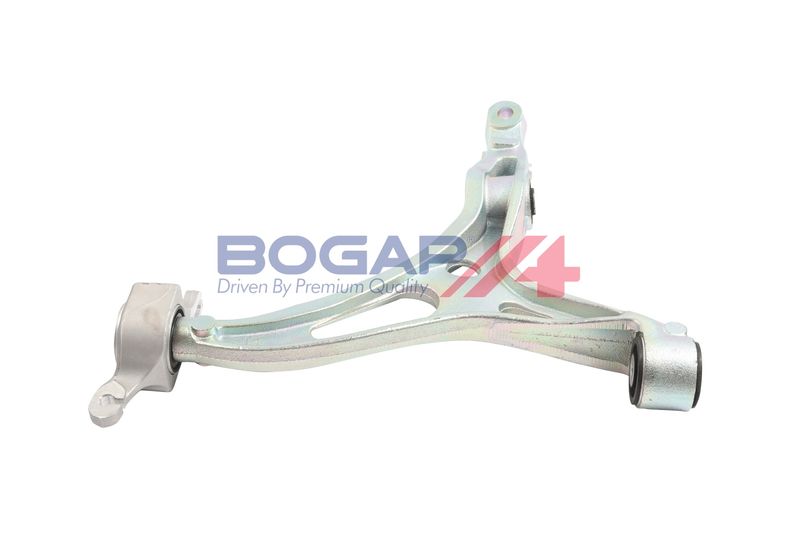 This part match OEM code: 1643302507