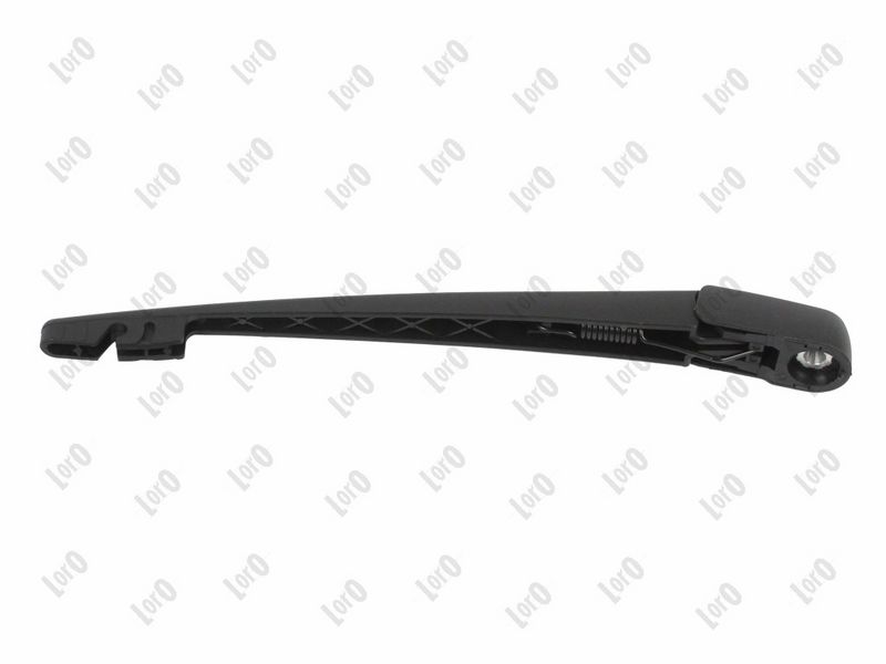 ABAKUS 103-00-148 Wiper Arm, window cleaning