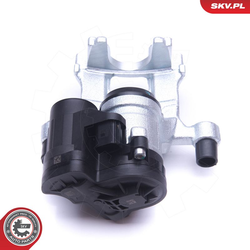 Prekės atitinka OEM kodą: 5Q0 615 424