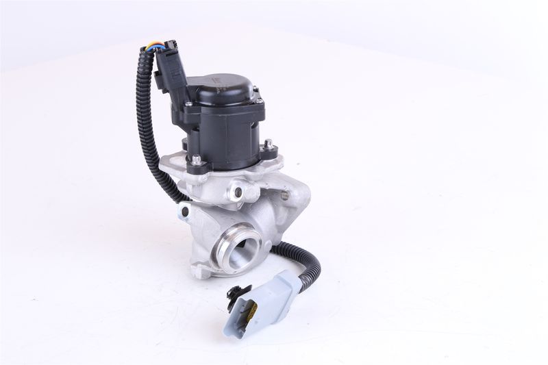 EGR-klapp, NISSENS 98244