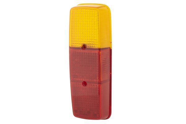 Dispersor, lampa spate HELLA 9EL 052 560-001