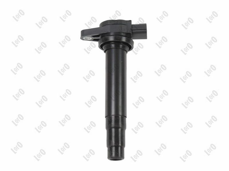 ABAKUS 122-01-029 Ignition Coil
