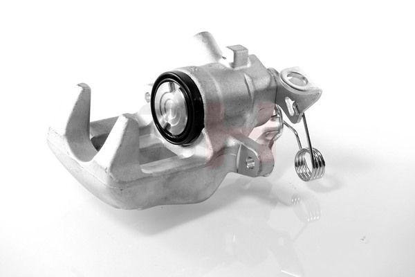 Pidurisadul, GH GH-451910H