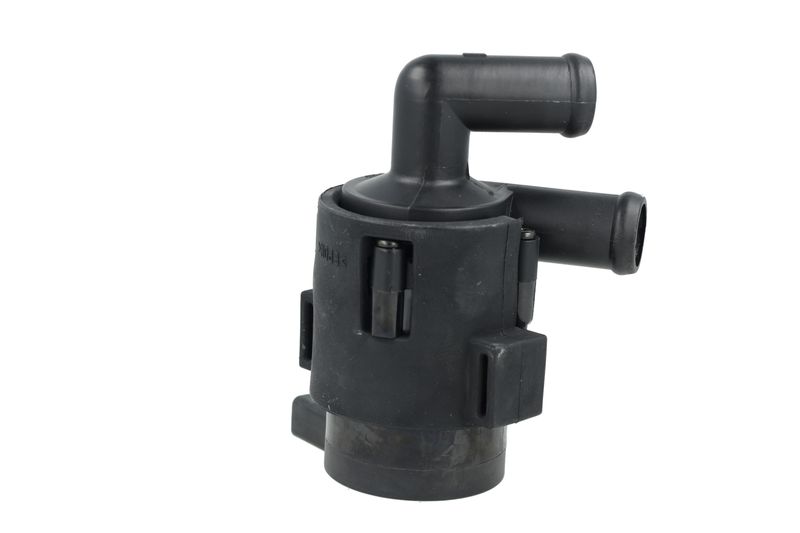 NRF 390113 Auxiliary Water Pump (cooling water circuit)