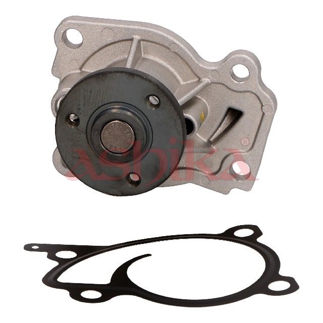 Pompă de apă, răcire motor ASHIKA 35-00-025