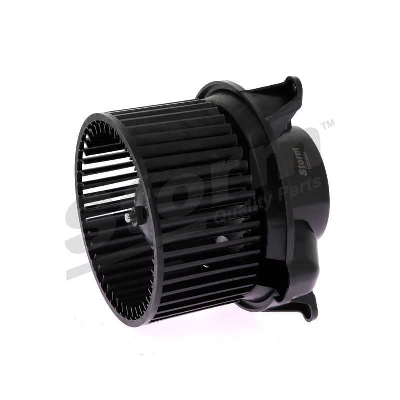 Pulseur d'air habitacle STORM QUALITY PARTS 15110801