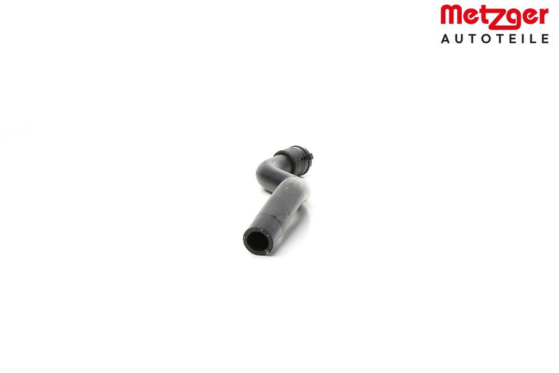 METZGER AUTOTEILE 2420159 Radiator Hose