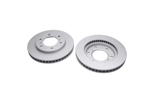 Kavo Parts BR-5770-C Brake Disc