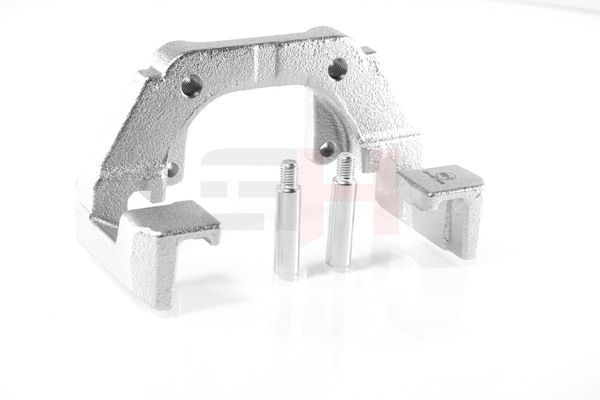 Kinnitus, pidurisadul, GH GH-461506