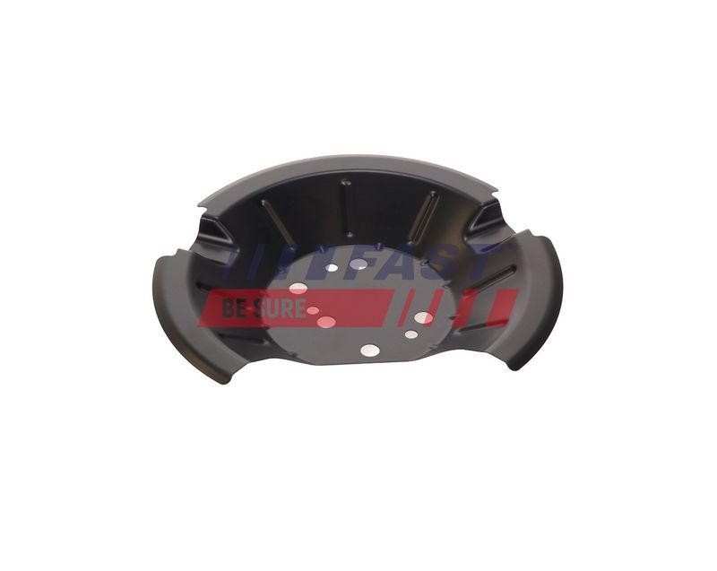 Prekė atitinka OEM kodą: H1BC-2K316-AA