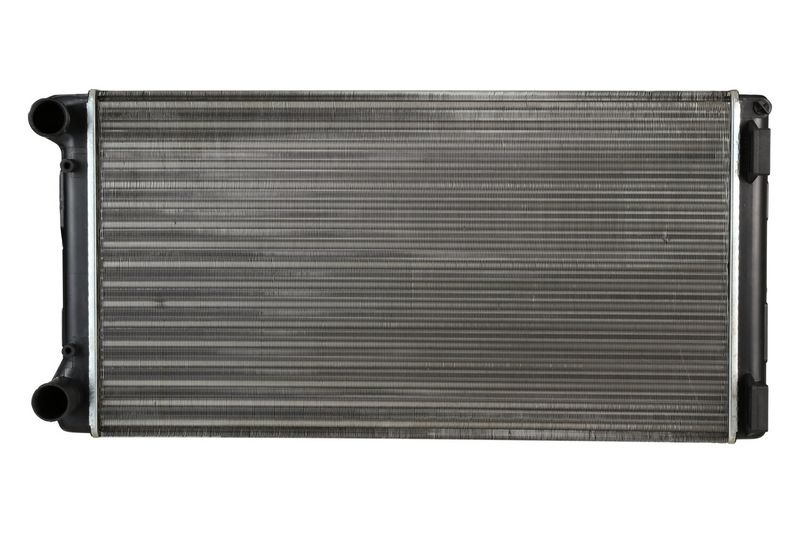 This part match OEM code: 51733011