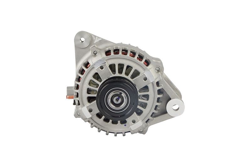 ALTERNATOR_442816_02.JPG