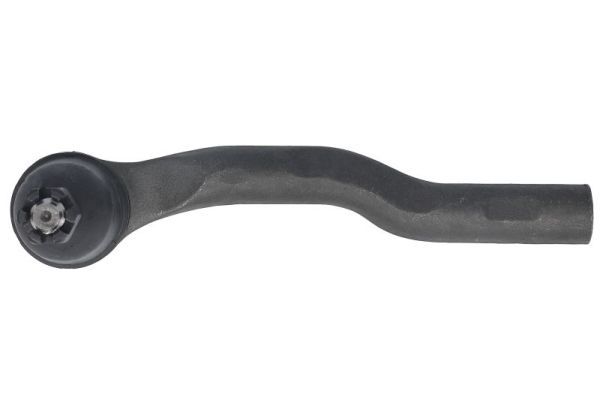 YAMATO I13043YMT Tie Rod End