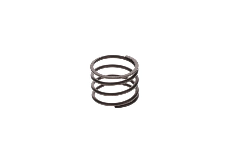BOSCH 1464616506 Spring