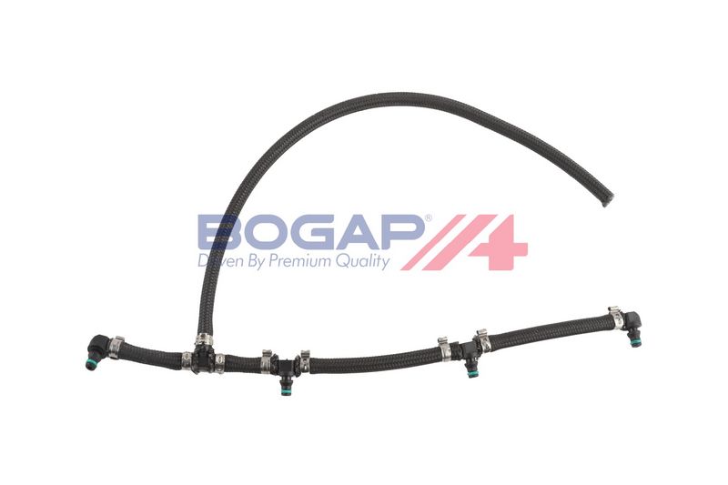 Prekės atitinka OEM kodą: A6280700132