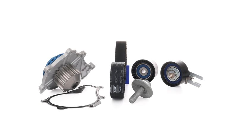 This part match OEM code: 0816.G7