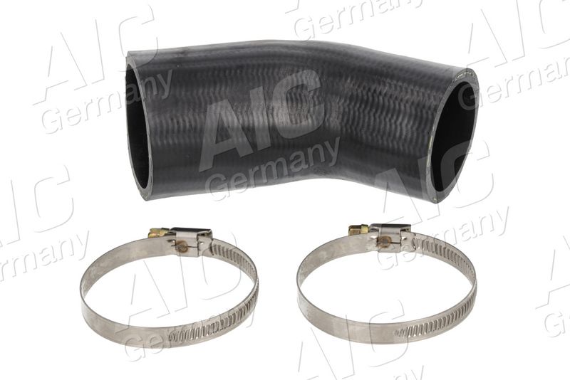 This part match OEM code: 04B 145 822J