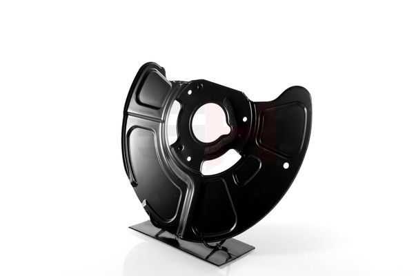 GH GH-483312V Splash Guard, brake disc