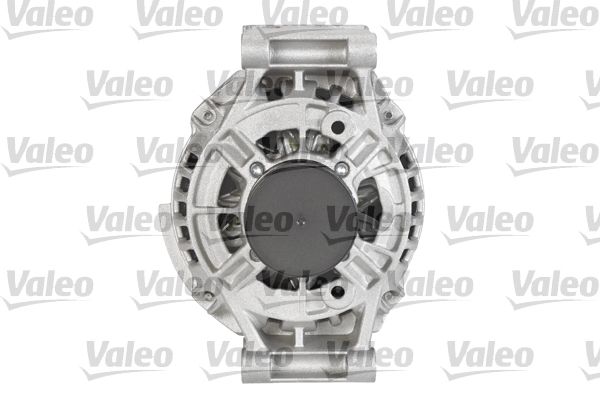 ALTERNATOR_437621_01.JPG