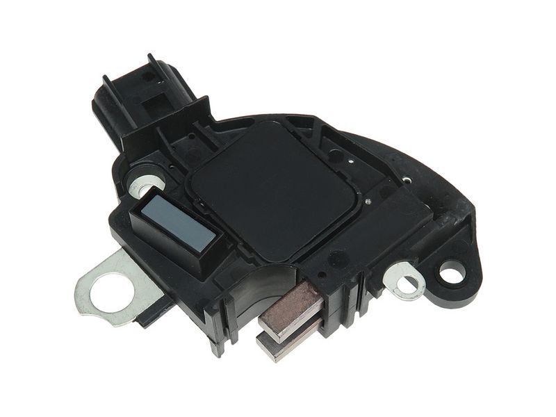 AS-PL ARE4011 Alternator Regulator