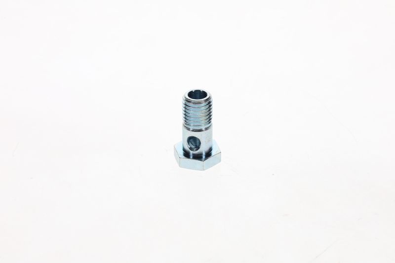 Surub 3 413 455 004 BOSCH