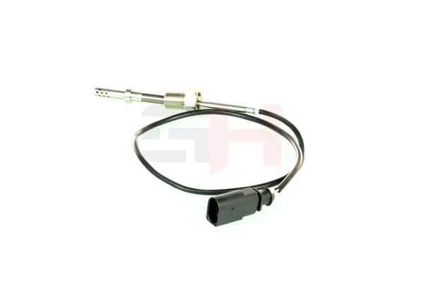 GH GH-749908 Sensor, exhaust gas temperature